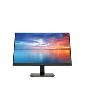 HP 24m 23.8" FHD Monitor - 3WL46AS | price in dubai UAE Africa saudi arabia