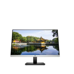 HP 24mq 23.8" QHD Monitor - 1F2J8AS | price in dubai UAE Africa saudi arabia