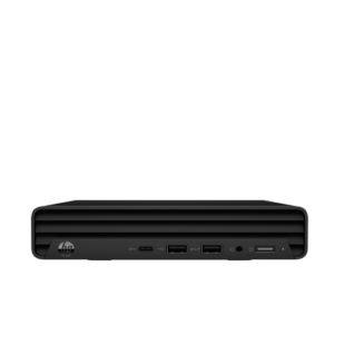 HP 260 G4 Desktop Mini i5-10210U 8GB DDR4 - 23H37EA | price in dubai UAE Africa saudi arabia HP 260 G4 Desktop Mini i5-10210U 8GB DDR4 - 23G88EA | price in dubai UAE Africa saudi arabia HP 260 G4 Desktop Mini i3-10110U 8GB DDR4 - 260N8ES | price in dubai UAE Africa saudi arabia HP 260 G4 Desktop Mini i3-10110U 4GB DDR4 - 23H01EA | price in dubai UAE Africa saudi arabia