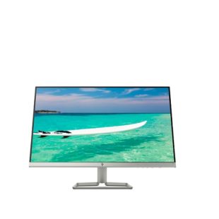 HP 27f 27" FHD Monitor - 2XN62AS | price in dubai UAE Africa saudi arabia