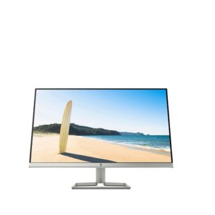 HP 27fw 27" FHD Display Monitor - 3KS64AS | price in dubai UAE Africa saudi arabia