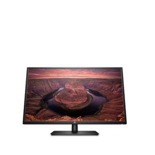 HP 32 31.5" FHD Display Monitor - 2FW77AS | price in dubai UAE Africa saudi arabia