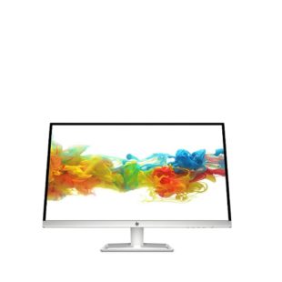 HP 32f 31.5" FHD Display Monitor - 6XJ00AS | price in dubai UAE Africa saudi arabia