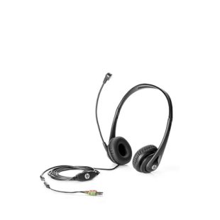 HP Business Headset v2 - T4E61AA | price in dubai UAE Africa saudi arabia