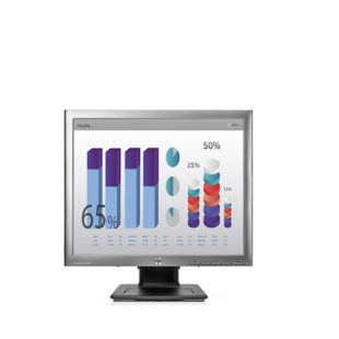 HP E190i FHD Monitor ARAB - E4U30AS | price in dubai UAE Africa saudi arabia