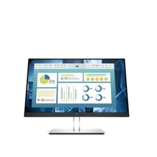 HP E22 G4 FHD Monitor ARAB - 9VH72AS | price in dubai UAE Africa saudi arabia