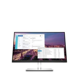 HP E23 G4 FHD Monitor 3Yr - 9VF96AA | price in dubai UAE Africa saudi arabia HP E23 G4 FHD Monitor ARAB - 9VF96AS | price in dubai UAE Africa saudi arabia