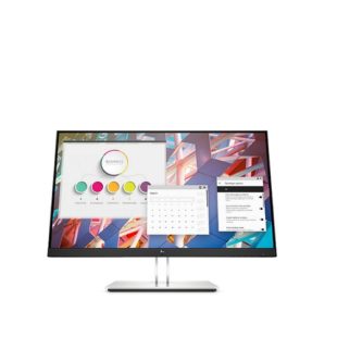 HP E24 G4 FHD Monitor ARAB - 9VF99AS | price in dubai UAE Africa saudi arabia