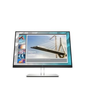 HP E24i G4 WUXGA Monitor ARAB - 9VJ40AS | price in dubai UAE Africa saudi arabia