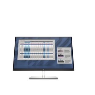 HP E27 G4 FHD Monitor ARAB - 9VG71AS | price in dubai UAE Africa saudi arabia