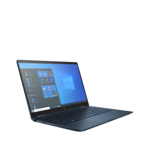 HP Elite Dragonfly G2 Notebook i5-1135G7 8GB LPDDR4x - 336H0EA | price in dubai UAE Africa saudi arabia HP Elite Dragonfly G2 Notebook i7-1165G7 16GB DDR4 - 358V8EA | price in dubai UAE Africa saudi arabia HP Elite Dragonfly G2 Notebook i7-1165G7 16GB DDR4 - 336H1EA | price in dubai UAE Africa saudi arabia HP Elite Dragonfly G2 Notebook i7-1165G7 16GB DDR4 - 336G7EA | price in dubai UAE Africa saudi arabia HP Elite Dragonfly G2 Notebook i5-1135G7 16GB DDR4 - 358V7EA | price in dubai UAE Africa saudi arabia