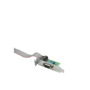 HP Serial Port Adapter Kit - PA716A | price in dubai UAE Africa saudi arabia