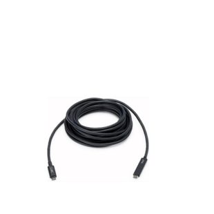 HP USB Type-C Extension Cable Kit (5M) - 9JH45AA | price in dubai UAE Africa saudi arabia