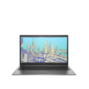 HP ZBook Firefly 15 G8 Mobile Workstation i7-1165G7 16GB DDR4 - 1G3U1AV | price in dubai UAE Africa saudi arabia