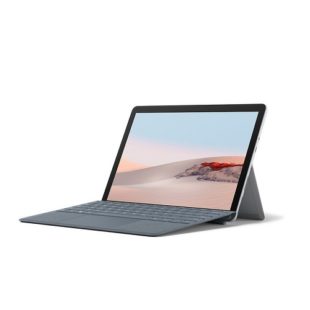 Microsoft Surface Go 2 Laptop Core m3-8100Y 8GB RAM - SUG-00005 | price in dubai UAE Africa saudi arabia Microsoft Surface Go 2 Laptop Intel Core m3 8GB RAM 128GB SSD 10.5" FHD Multi-Touch Display Win10 Pro - SUA-00005 Microsoft Surface Go 2 Laptop Pentium Gold 4GB RAM - TGF-00005 | price in dubai UAE Africa saudi arabia