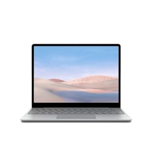 Microsoft Surface Laptop Go Core i5-1035G1 16GB DDR4 - 21O-00014 | price in dubai UAE Africa saudi arabia Microsoft Surface Laptop Go i5-1035G1 8GB DDR4 256GB SSD - TNV-00014 | price in dubai UAE Africa saudi arabia Microsoft Surface Laptop Go Core i5-1035G1 8GB DDR4 - TNU-00014 | price in dubai UAE Africa saudi arabia