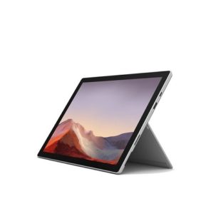 Microsoft Surface Pro 7+ Laptop i7-1165G7 16GB DDR4 - 1ND-00021 | price in dubai UAE Africa saudi arabia Microsoft Surface Pro 7+ Laptop Intel Core i7 16GB DDR4 - 1NC-00006 | price in dubai UAE Africa saudi arabia Microsoft Surface Pro 7+ Laptop Intel Core i7 16GB DDR4 - 1NC-00021 | price in dubai UAE Africa saudi arabia Microsoft Surface Pro 7+ Laptop Intel Core i7 16GB DDR4 - 1NC-00006 | price in dubai UAE Africa saudi arabia Microsoft Surface Pro 7+ Laptop Intel Core i5 8GB DDR4 - 1NA-00021 | price in dubai UAE Africa saudi arabia Microsoft Surface Pro 7+ Laptop Intel Core i5 8GB DDR4 - 1NA-00006 | price in dubai UAE Africa saudi arabia Microsoft Surface Pro 7+ Laptop Intel Core i5 8GB DDR4 - 1N9-00006 | price in dubai UAE Africa saudi arabia Microsoft Surface Pro 7+ Laptop Core i3 8GB DDR4 - 1N8-00006 | price in dubai UAE Africa saudi arabia