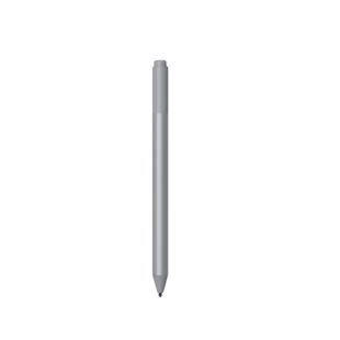 Microsoft Surface Pro Stylus Pen M1776 Silver - EYV-00016 | price in dubai UAE Africa saudi arabia