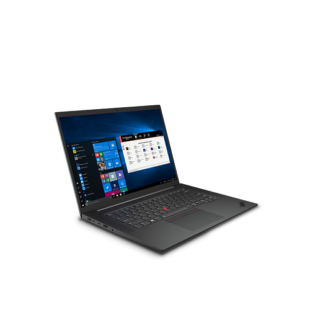 Lenovo ThinkPad P1 Gen4 i9-11950H 32GB DDR4 - 20Y3001HAD | price in dubai UAE Africa saudi arabia Lenovo ThinkPad P1 Gen4 i7-11850H 16GB DDR4 - 20Y3001MAD | price in dubai UAE Africa saudi arabia Lenovo ThinkPad P1 Gen4 i7-11850H 16GB DDR4 - 20Y3000RAD | price in dubai UAE Africa saudi arabia Lenovo ThinkPad P1 Gen4 i7-11850H 32GB DDR4 - 20Y30003AD | price in dubai UAE Africa saudi arabia