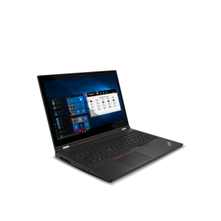 Lenovo ThinkPad P15 Gen2 i9-11950H 64GB DDR4 - 20YQS06100 | price in dubai UAE Africa saudi arabia Lenovo ThinkPad P15 Gen2 i7-11800H 32GB DDR4 - 20YQ000SAD | price in dubai UAE Africa saudi arabia Lenovo ThinkPad P15 Gen2 i9-11950H 32GB DDR4 - 20YQS04300 | price in dubai UAE Africa saudi arabia Lenovo ThinkPad P15 Gen2 i9-11950H 32GB DDR4 - 20YQ0007AD | price in dubai UAE Africa saudi arabia Lenovo ThinkPad P15 Gen2 i7-11800H 32GB DDR4 - 20YQ000SAD | price in dubai UAE Africa saudi arabia Lenovo ThinkPad P15 Gen2 i7-11800H 16GB DDR4 - 20YQ0015AD | price in dubai UAE Africa saudi arabia