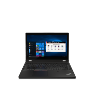 Lenovo ThinkPad T15g Gen2 i9-11950H 32GB DDR4 - 20YS0006AD | price in dubai UAE Africa saudi arabia Lenovo ThinkPad T15g Gen2 i7-11800H 16GB DDR4 - 20YS0004AD | price in dubai UAE Africa saudi arabia