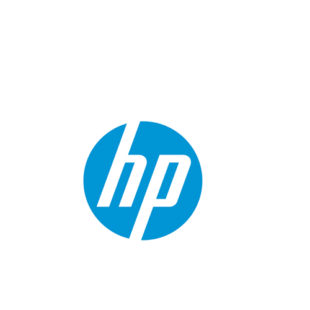 HP (Bulk 48) G3/4 2.5 HD/SSD M3 Grommet Screw Kit - Z9H61A6 | price in dubai UAE Africa saudi arabia