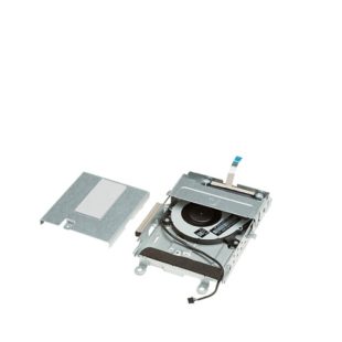 HP G4 Mini 2.5-inch SATA Drive Bay Kit - 3TK91AA | price in dubai UAE Africa saudi arabia