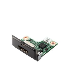 HP HDMI Port Flex IO (400/600/800) - 3TK74AA | price in dubai UAE Africa saudi arabia