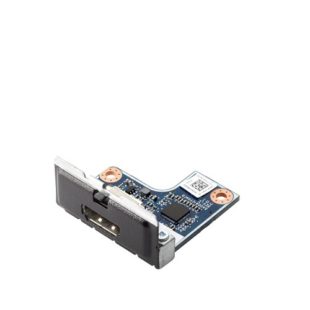 HP HDMI Port Flex IO (705) - 3TK75AA | price in dubai UAE Africa saudi arabia