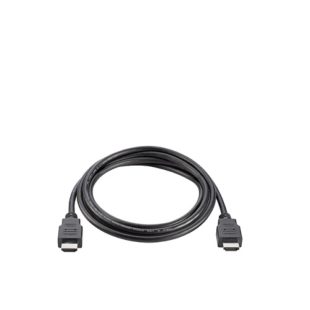 HP HDMI Standard Cable Kit (Bulk 75) - T6F94A6 | price in dubai UAE Africa saudi arabia HP HDMI Standard Cable Kit - T6F94AA | price in dubai UAE Africa saudi arabia