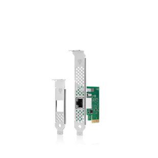 HP Intel Ethernet I210-T1 GbE NIC - E0X95AA | price in dubai UAE Africa saudi arabia