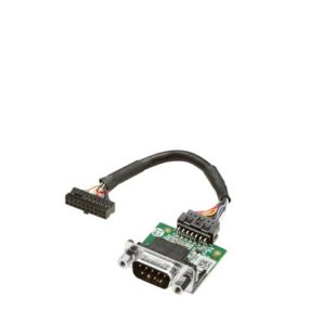 HP Internal Serial Port (400) - 3TK81AA | price in dubai UAE Africa saudi arabia