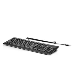 HP USB Slim Business CCID Smartcard KYB ARAB - Z9H48AA | price in dubai UAE Africa saudi arabia HP USB Keyboard ARAB - QY776AA | price in dubai UAE Africa saudi arabia HP USB Keyboard ALL - QY776AA | price in dubai UAE Africa saudi arabia HP (Bulk 14) USB Keyboard ARAB - QY776A6 | price in dubai UAE Africa saudi arabia