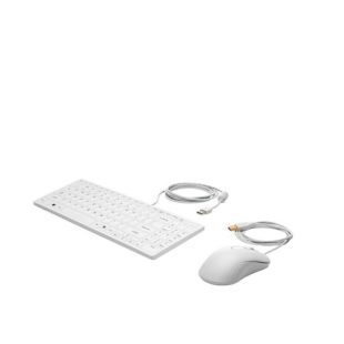 HP USB Keyboard/Mouse Healthcare Edition ARAB - 1VD81AA | price in dubai UAE Africa saudi arabia HP USB Keyboard/Mouse Healthcare Edition - 1VD81AA | price in dubai UAE Africa saudi arabia