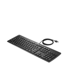 HP USB Slim Business Keyboard ARAB - N3R87AA | price in dubai UAE Africa saudi arabia HP (Bulk 12) USB Slim Business Keyboard ARAB - N3R87A6 | price in dubai UAE Africa saudi arabia HP (Bulk 12) USB Slim Business Keyboard - N3R87A6 | price in dubai UAE Africa saudi arabia