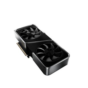 Lenovo Nvidia GeForce RTX 3060 12GB Graphics Card 3*DP+HDMI - 4X61E72194 | price in dubai UAE Africa saudi arabia