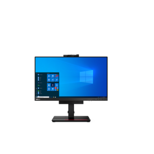 Lenovo ThinkCentre TIO22 Gen4 21.5" Monitor - 11GSPAT1UK | price in dubai UAE Africa saudi arabia