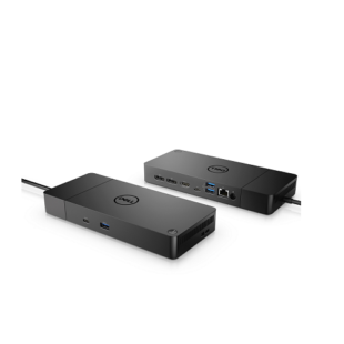 Dell Docking Station WD19S 180W - CS273757848-210-AZBU | price in dubai uae africa saudi arabia Dell Docking Station WD19S 180W - WD19S-3-210-AZBU | price in dubai uae africa saudi arabia Dell Docking Station WD19S 180W - WD19S-210-AZBU | price in dubai uae africa saudi arabia