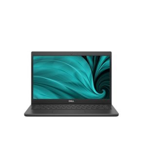 Dell Latitude 3420 11th Gen i7-1165G7 8GB DDR4 - 1Yr | price in dubai UAE Africa saudi arabia Dell Latitude 3420 11th Gen i5-1135G7 8GB DDR4 - 1Yr | price in dubai UAE Africa saudi arabia Dell Latitude 3420 11th Gen i7-1165G7 8GB DDR4 - 1Yr | price in dubai UAE Africa saudi arabia Dell Latitude 3420 11th Gen i5-1135G7 8GB DDR4 - 1Yr | price in dubai UAE Africa saudi arabia Dell Latitude 3420 11th Gen i5-1135G7 4GB DDR4 - 1Yr | price in dubai UAE Africa saudi arabia Dell Latitude 3420 11th Gen i7-1165G7 8GB DDR4 - 1Yr | price in dubai UAE Africa saudi arabia Dell Latitude 3420 11th Gen i7-1165G7 8GB DDR4 - 1Yr | price in dubai UAE Africa saudi arabia