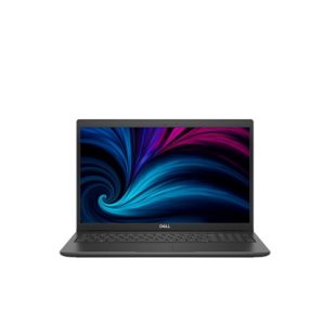 Dell Latitude 3520 Intel Core i7-1165G7 8GB DDR4 - 1Yr | price in dubai UAE Africa saudi arabia Dell Latitude 3520 Intel Core i7-1165G7 8GB DDR4 - 1Yr | price in dubai UAE Africa saudi arabia Dell Latitude 3520 11th Gen i5-1135G7 8GB DDR4 - 1Yr | price in dubai UAE Africa saudi arabia Dell Latitude 3520 11th Gen i7-1165G7 8GB DDR4 - 1Yr | price in dubai UAE Africa saudi arabia Dell Latitude 3520 11th Gen i5-1135G7 4GB DDR4 - 1Yr | price in dubai UAE Africa saudi arabia Dell Latitude 3520 11th Gen i5-1135G7 4GB DDR4 - 1Yr | price in dubai UAE Africa saudi arabia Dell Latitude 3520 i5-1135G7 8GB DDR4 - 1Yr | price in dubai UAE Africa saudi arabia Dell Latitude 3520 i7-1165G7 8GB DDR4 - 1Yr | price in dubai UAE Africa saudi arabia Dell Latitude 3520 11th Gen i7-1165G7 8GB DDR4 - 1Yr | price in dubai UAE Africa saudi arabia Dell Latitude 3520 11th Gen i7-1165G7 8GB DDR4 - 1Yr | price in dubai UAE Africa saudi arabia Dell Latitude 3520 11th Gen i7-1165G7 8GB DDR4 - 1Yr | price in dubai UAE Africa saudi arabia Dell Latitude 3520 11th Gen i5-1135G7 4GB DDR4 - 1Yr | price in dubai UAE Africa saudi arabia