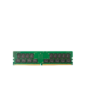 HP 32GB DDR4-2666 SODIMM Memory - 1C919AA | price in dubai UAE Africa saudi arabia