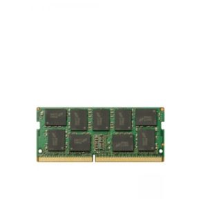 HP Intel Optane Memory 16GB (Cache) - 1WV97AA | price in dubai UAE Africa saudi arabia