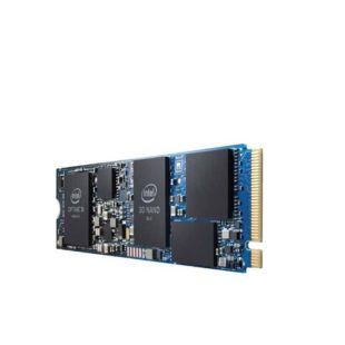 HP Intel Optane Memory H10 with 512GB SSD - 6VF55AA | price in dubai UAE Africa saudi arabia