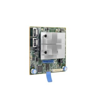 HPE Smart Array E208i-a SR G10 LH Controller - 869079-B21 | price in dubai UAE Africa saudi arabia