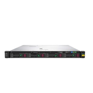 HPE StoreEasy 1460 8TB SATA Storage - R7G16B | price in dubai UAE Africa saudi arabia HPE StoreEasy 1460 16TB SATA Storage - R7G17B | price in dubai UAE Africa saudi arabia HPE StoreEasy 1460 8TB SATA Storage - R7G16A | price in dubai UAE Africa saudi arabia HPE StoreEasy 1460 16TB SATA Storage - R7G17A | price in dubai UAE Africa saudi arabia HPE StoreEasy 1460 16TB SATA Storage - Q2R93B | price in dubai UAE Africa saudi arabia