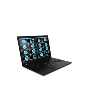 Lenovo ThinkPad P14s Gen2 i7-1165G7 16GB DDR4 - 20VX009PAD | price in dubai UAE Africa saudi arabia