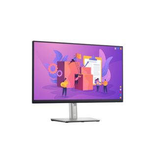 Dell 24 Monitor P2422H - 210-AZYX-P2422H | price in dubai UAE Africa saudi arabia Dell 24 Monitor P2422H - 210-AZYX-3Y-P2422H | price in dubai UAE Africa saudi arabia