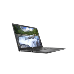 Dell Latitude 7320 i5-1135G7 8GB DDR4 512GB SSD - 3Yr | price in dubai UAE Africa saudi arabia Dell Latitude 7320 i5-1135G7 8GB DDR4 - 3Yr | price in dubai UAE Africa saudi arabia