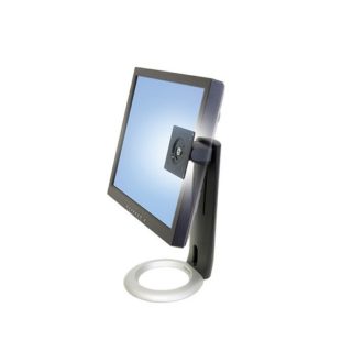 Dell Neo Flex 33-310-060 Display Stand - A9382569 | price in dubai UAE Africa saudi arabia