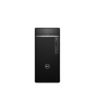 Dell OptiPlex 7090 MT i7-11700 4GB DDR4 - 1Yr | price in dubai UAE Africa saudi arabia Dell OptiPlex 7090 MT i5-11500 4GB DDR4 - 1Yr | price in dubai UAE Africa saudi arabia Dell OptiPlex 7090 MT i7-11700 4GB DDR4 - 1Yr | price in dubai UAE Africa saudi arabia Dell OptiPlex 7090 MT i7-10700 4GB DDR4 - 1Yr | price in dubai UAE Africa saudi arabia